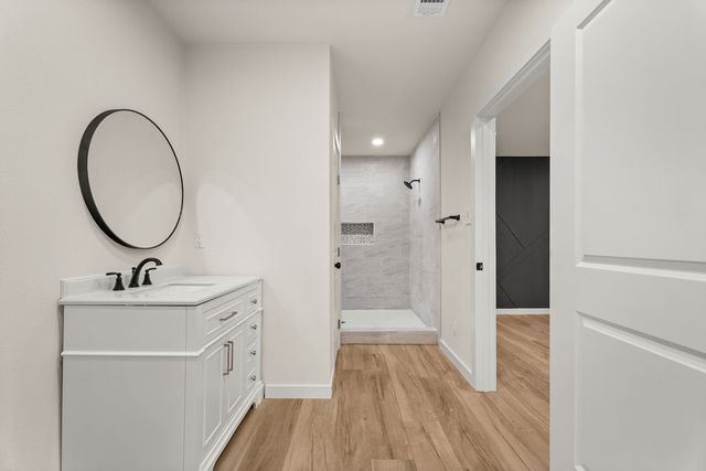 1316 Cascade Street, Mesquite, TX 75149