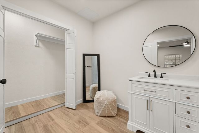 1316 Cascade Street, Mesquite, TX 75149