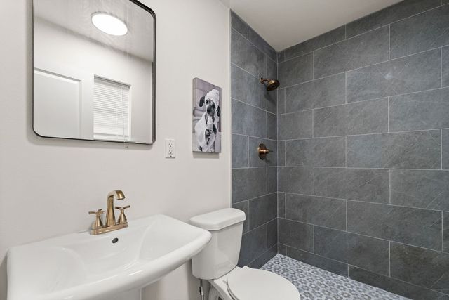 1316 Cascade Street, Mesquite, TX 75149