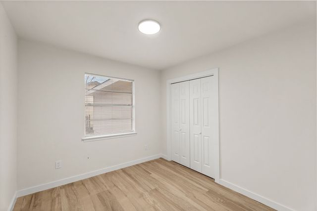 1316 Cascade Street, Mesquite, TX 75149