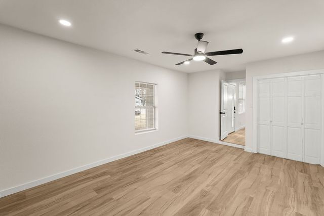 1316 Cascade Street, Mesquite, TX 75149