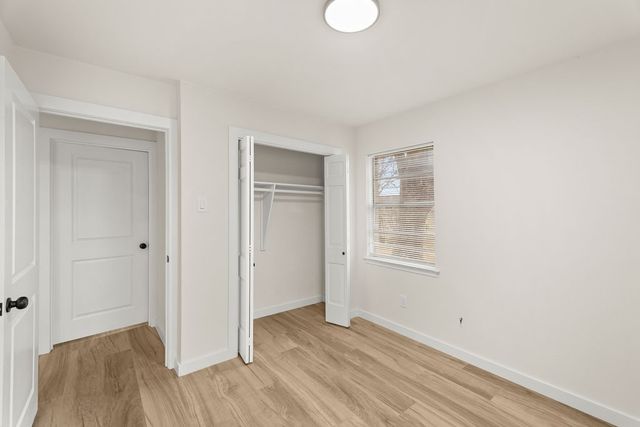 1316 Cascade Street, Mesquite, TX 75149