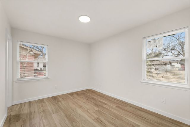 1316 Cascade Street, Mesquite, TX 75149