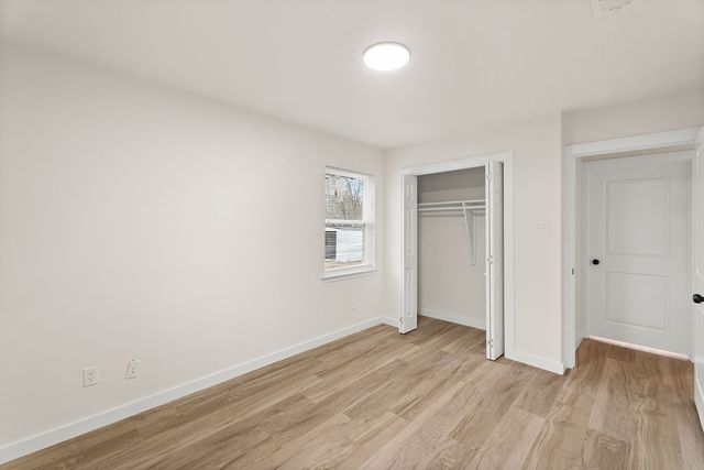 1316 Cascade Street, Mesquite, TX 75149