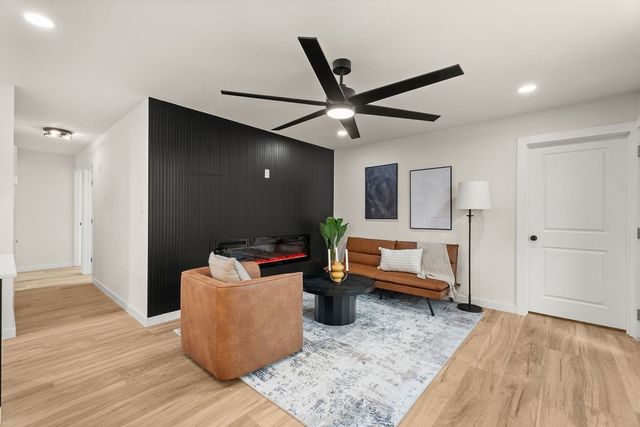 1316 Cascade Street, Mesquite, TX 75149