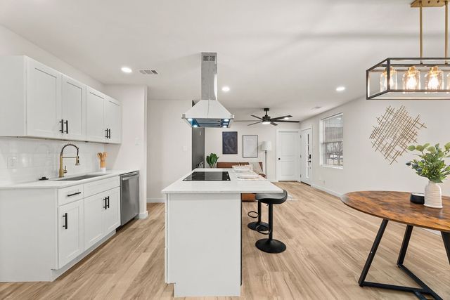 1316 Cascade Street, Mesquite, TX 75149