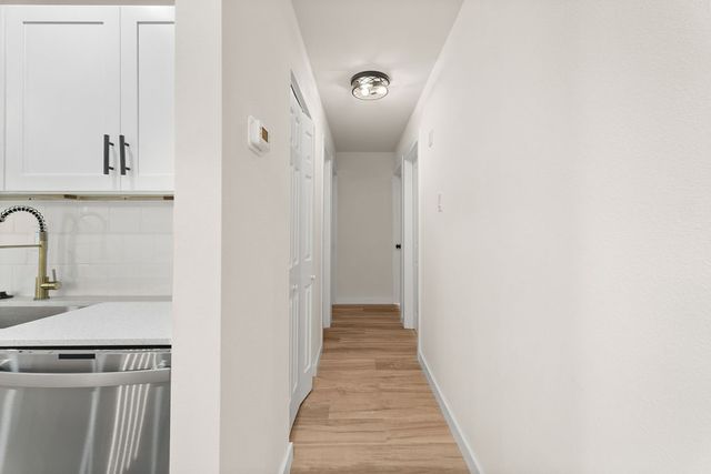 1316 Cascade Street, Mesquite, TX 75149