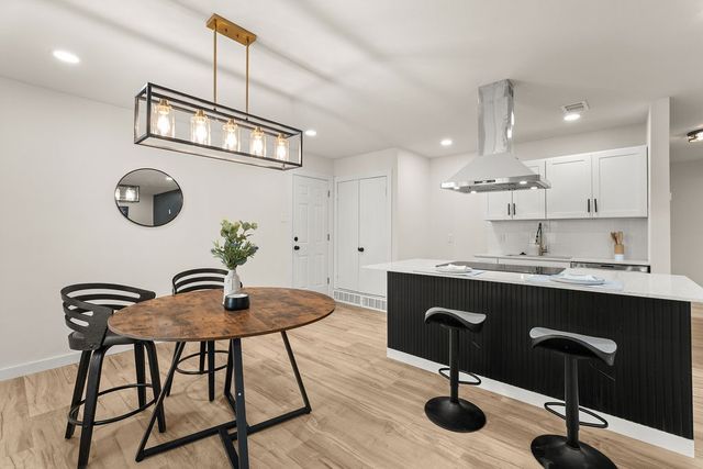 1316 Cascade Street, Mesquite, TX 75149