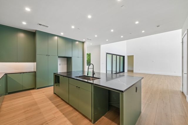 3941 Adrian Drive, Dallas, TX 75209