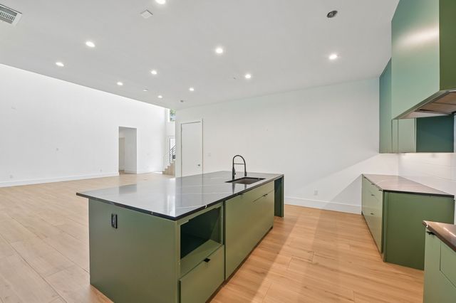 3941 Adrian Drive, Dallas, TX 75209