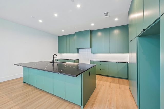 3941 Adrian Drive, Dallas, TX 75209