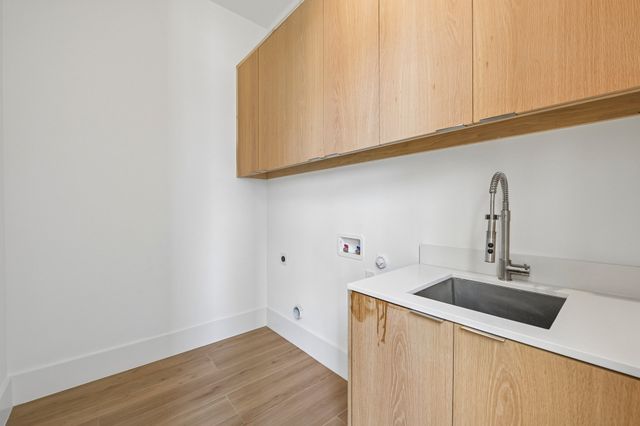3941 Adrian Drive, Dallas, TX 75209