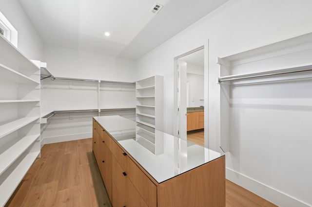 3941 Adrian Drive, Dallas, TX 75209