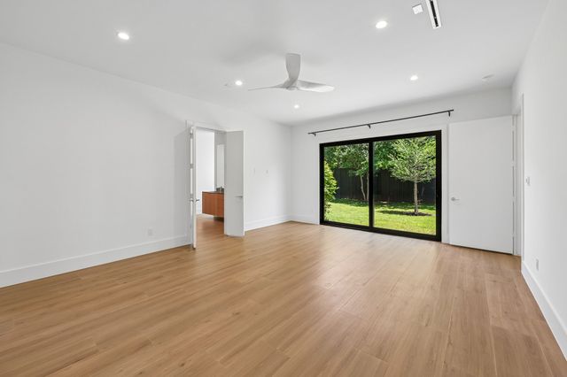 3941 Adrian Drive, Dallas, TX 75209