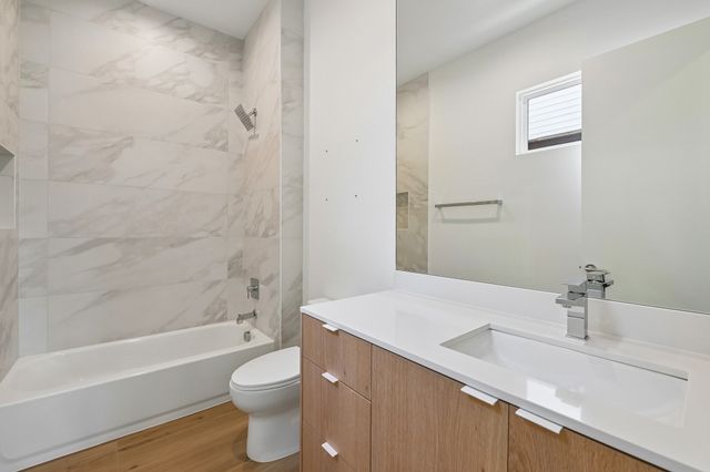 3941 Adrian Drive, Dallas, TX 75209