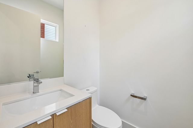 3941 Adrian Drive, Dallas, TX 75209