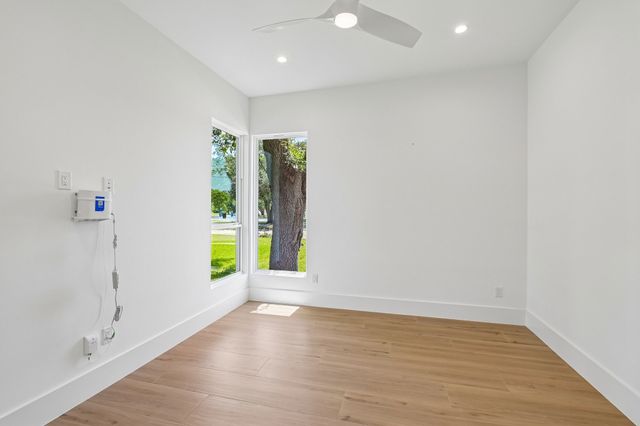 3941 Adrian Drive, Dallas, TX 75209