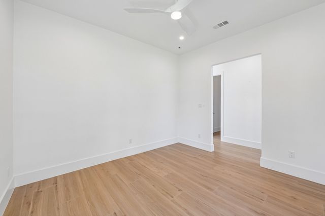 3941 Adrian Drive, Dallas, TX 75209