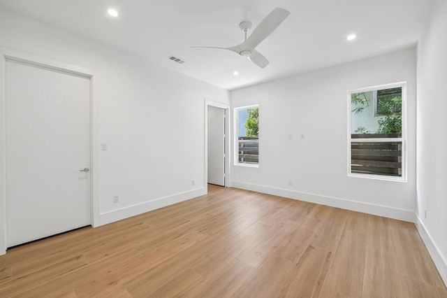 3941 Adrian Drive, Dallas, TX 75209