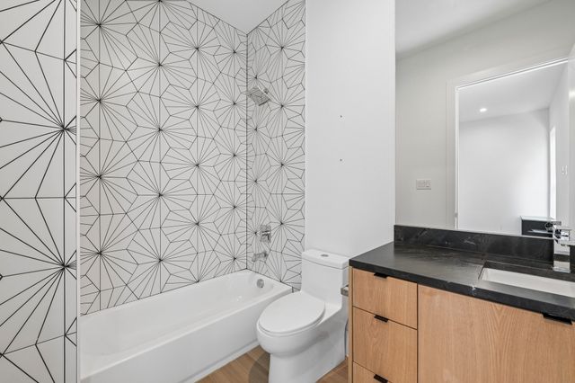 3941 Adrian Drive, Dallas, TX 75209