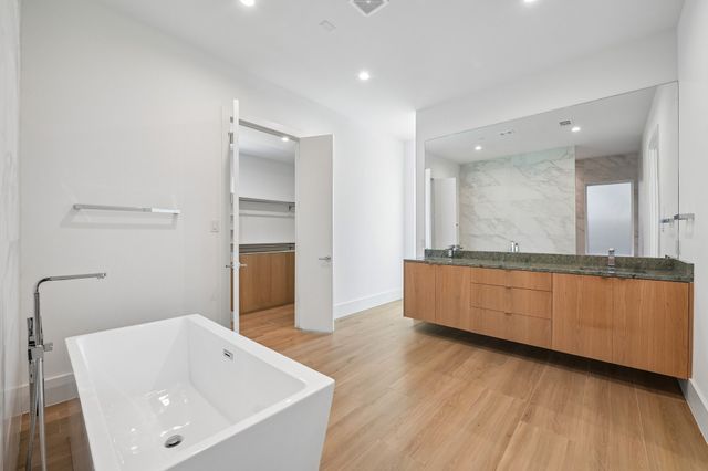 3941 Adrian Drive, Dallas, TX 75209