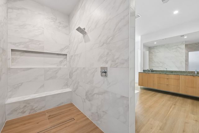 3941 Adrian Drive, Dallas, TX 75209