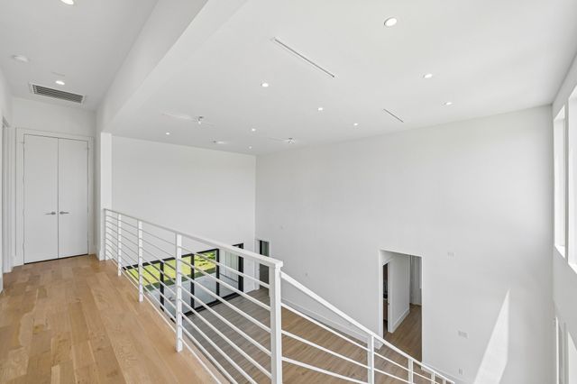 3941 Adrian Drive, Dallas, TX 75209
