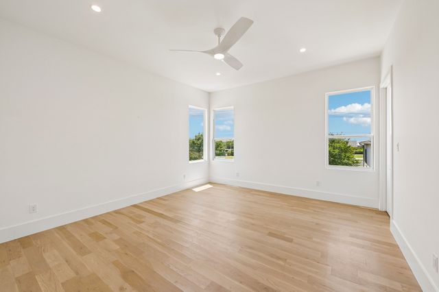3941 Adrian Drive, Dallas, TX 75209