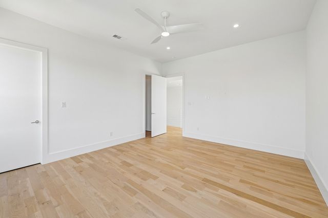 3941 Adrian Drive, Dallas, TX 75209