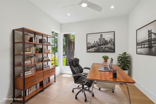 3941 Adrian Drive, Dallas, TX 75209