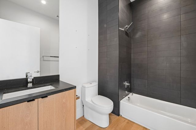3941 Adrian Drive, Dallas, TX 75209