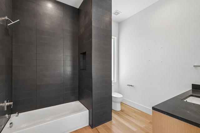 3941 Adrian Drive, Dallas, TX 75209