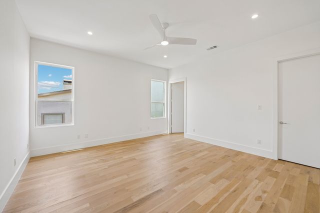 3941 Adrian Drive, Dallas, TX 75209