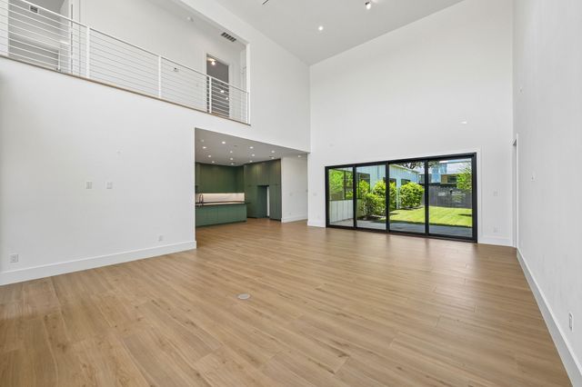 3941 Adrian Drive, Dallas, TX 75209