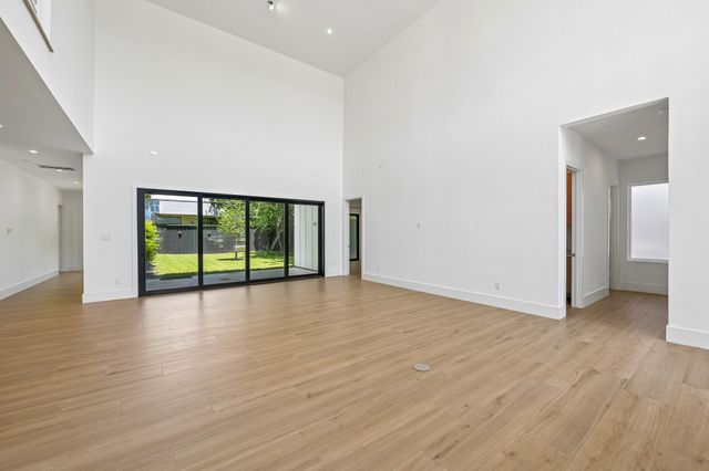 3941 Adrian Drive, Dallas, TX 75209