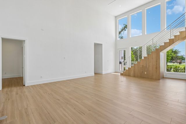 3941 Adrian Drive, Dallas, TX 75209