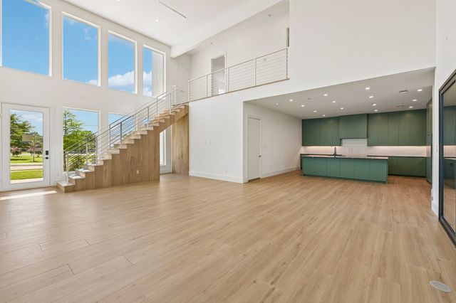 3941 Adrian Drive, Dallas, TX 75209