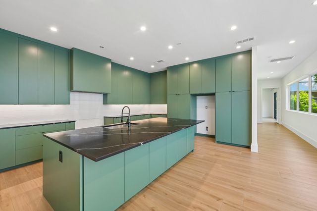 3941 Adrian Drive, Dallas, TX 75209