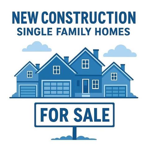 1910 Brenner Boulevard, Lumberton, TX 77657