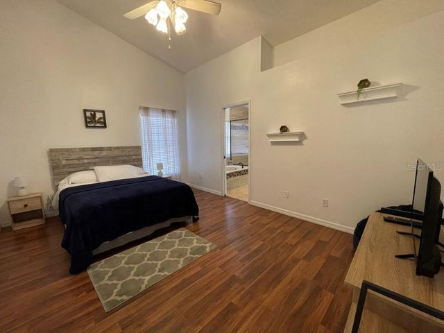 5721 RYWOOD DRIVE, Orlando, FL 32810