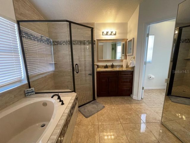 5721 RYWOOD DRIVE, Orlando, FL 32810