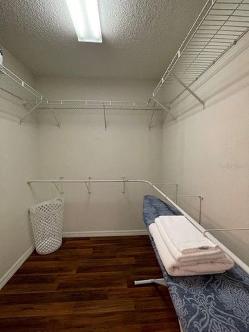 5721 RYWOOD DRIVE, Orlando, FL 32810