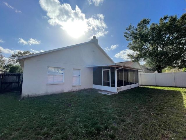 5721 RYWOOD DRIVE, Orlando, FL 32810