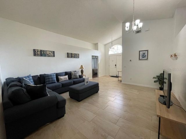 5721 RYWOOD DRIVE, Orlando, FL 32810