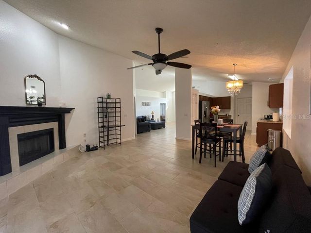 5721 RYWOOD DRIVE, Orlando, FL 32810