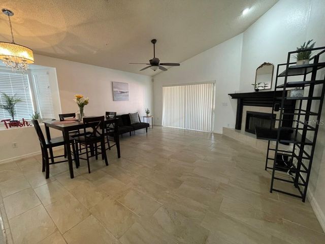 5721 RYWOOD DRIVE, Orlando, FL 32810