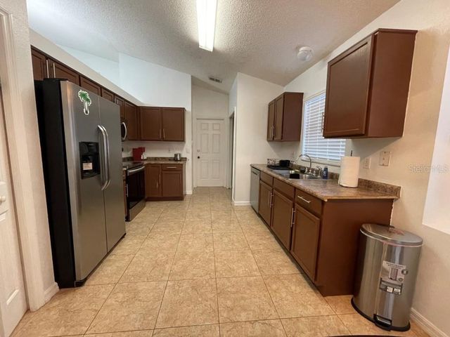 5721 RYWOOD DRIVE, Orlando, FL 32810