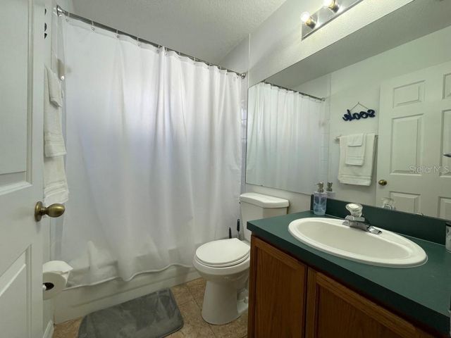 5721 RYWOOD DRIVE, Orlando, FL 32810