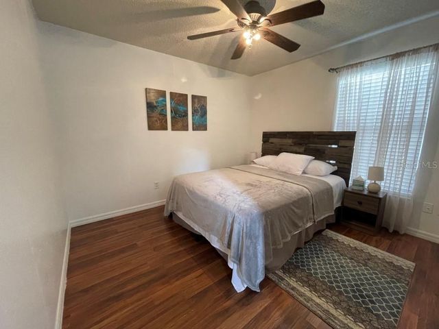 5721 RYWOOD DRIVE, Orlando, FL 32810