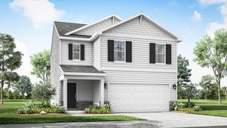 167 Ashburn Way, New Richmond, OH 45157